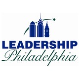 Philadelphia Leadership - Career Counseling in Philadelphia
