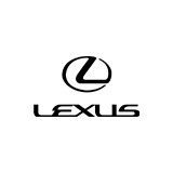Lexus of Lehigh Valley - Car Dealers in Allentown
