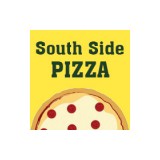 Original South Side Pizzaria - Pizza in Philadelphia