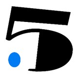 5iCreations Pvt. Ltd. - Other in Carbondale