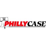 Philly Case Company - Manufacturer in Philadelphia