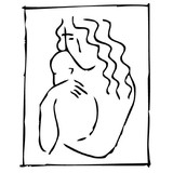 Breastfeeding Resource Center - Other in Abington