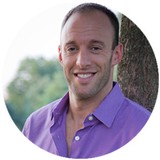 Smiles By Stevens - Dentists in Lancaster