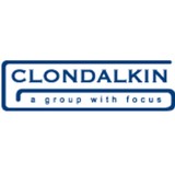 Clondalkin Holdings Inc - Manufacturer in Philadelphia