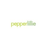 Pepper Lillie - Web Design & Development in Philadelphia