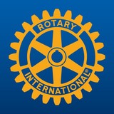 Rotary International - Other in Greencastle