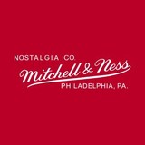 Mitchell & Ness Sporting Goods - Women’s Clothing in Philadelphia