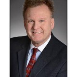 Law Office of Mark W Voigt - Solicitors & Lawyers in Plymouth Meeting