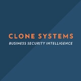 Clone Systems Inc - Home Security Systems in Philadelphia