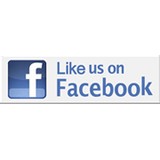 Dimmich Gregory W DDS - Dentists in Allentown