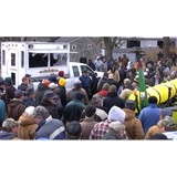 Kine-Kreider-Good Auctioneers - Auction Houses in Denver