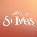 St Ive's - Apartments in Philadelphia