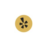Lehigh Valley Gold Exchange - Other in Nazareth