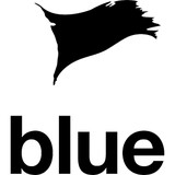 Blue Visual Effects - Video/Film Production in Philadelphia