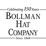 Bollman Hat Outlet - Other in Adamstown