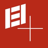 Iei Group Ltd - Interior Design in Philadelphia