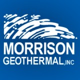 Morrison Inc - Other in Duncannon