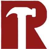 E Allen Reeves, Inc. - Other in Abington