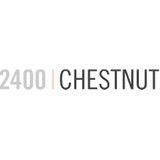 Twenty-Four Hundred Chestnut - Apartments in Philadelphia