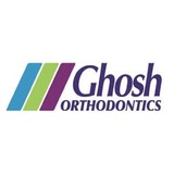 Ghosh Sam S DDS - Dentists in Allentown
