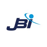 J & B Industrial Sales Company Inc. - Other in Grove City