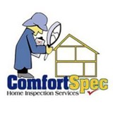 Comfort Specialty LLC - Other in Saylorsburg