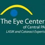 Eye Center of Central pa - Ophthalmologists in Allenwood