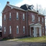 Spa Faces - Other in Connellsville
