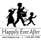 Happily Ever After Inc - Gift Shops in Philadelphia