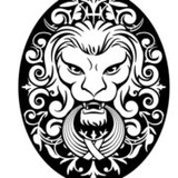 Martin Estrada - Business Consulting in Allentown