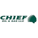 Chief Oil & Gas LLC - Other in Montoursville