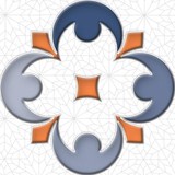 Cair-Philadelphia - Social Clubs in Philadelphia