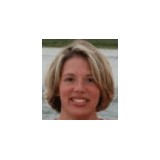All Things For Mom Inc - Other in Gilbertsville
