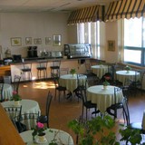 Meals on Wheels Saac - Other in Souderton