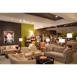 Host Home Furnishings - Furniture Stores in Philadelphia