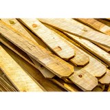 Yeager's Fence - Fences & Gates in Fredericksburg