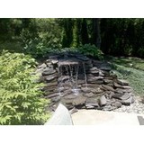 Sycamore Landscaping Inc - Landscaping in Schwenksville