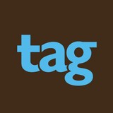 Tag Strategies - Advertising in Philadelphia