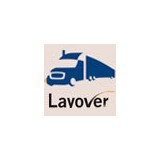 Layover.com - Other in Akron