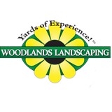 Woodlands Landscaping - Other in Lewisburg