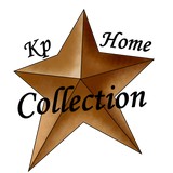 Kp Home Collection LLC - Other in Columbia