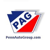 Penn Auto Group - Used Car Dealers in Allentown
