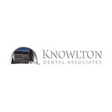 Knowlton Richard D DDS - Dentists in Elizabethtown