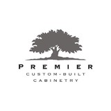 Premier Custom Built Cabinets - Cabinetry in New Holland