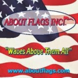 About Flags, Inc. - Other in Harleysville