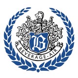 Beverage-Air Corp - Other in Brookville