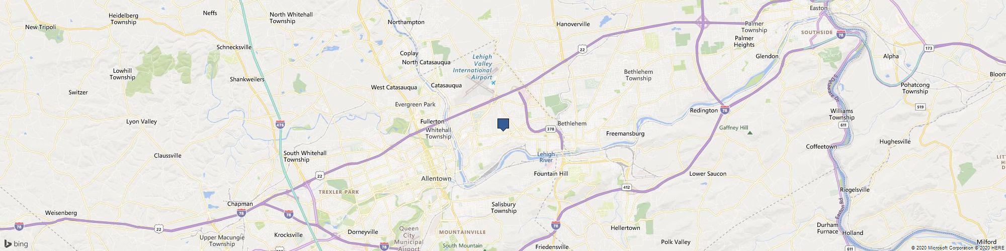 A-Treat Bottling CO cover photo