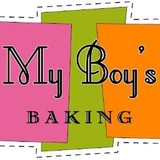 My Boys Baking LLC - Wholesale in Allentown