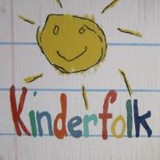 Kinderfolk Preschool - Other in Lewisburg