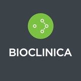 MediciGlobal - Marketing in King of Prussia